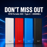 4 colors(Each one only costs 24.99)