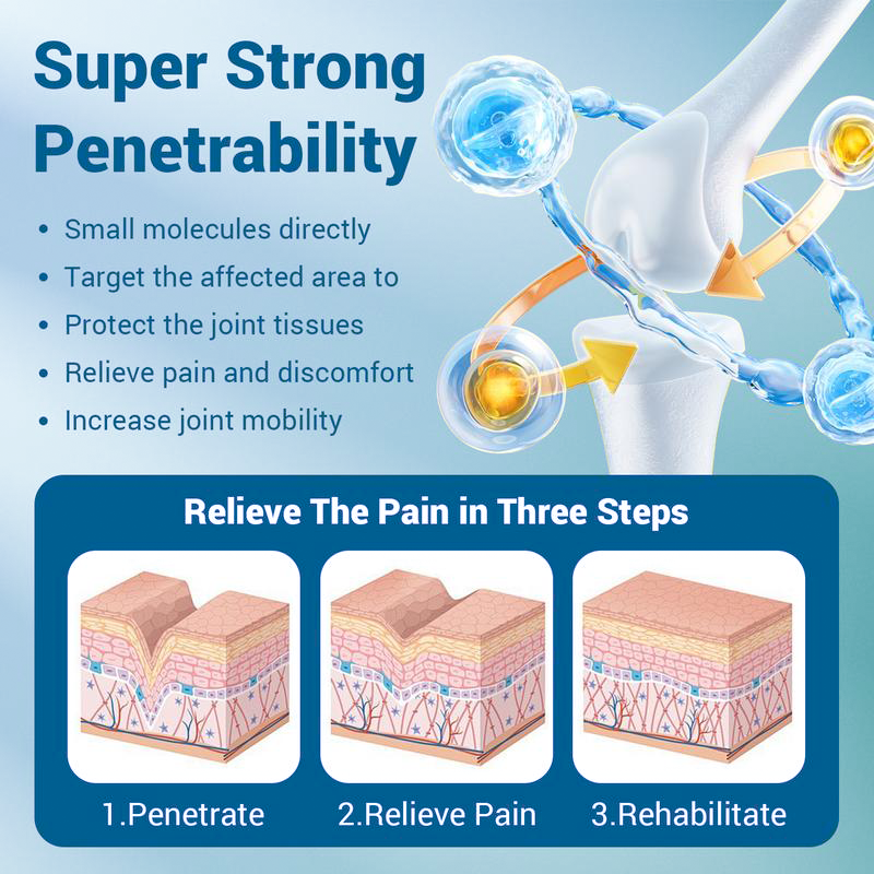 Japanese Pain Patches – Natural Relief for Back, Knee, Neck & Joint Pain, Muscle Soreness & Arthritis