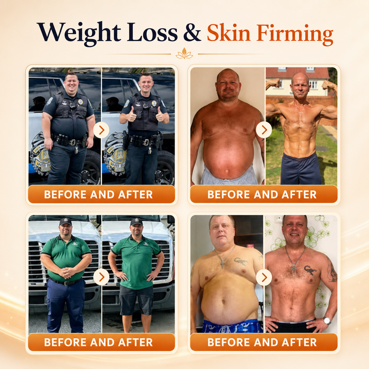 🔥 Extreme Fat Torcher : SEAGRIL® Body Shaping Hot Cream for Belly Fat & Cellulite Melt