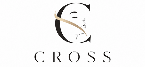 crosshouseshop